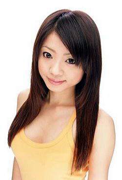 ���i�C���[�W