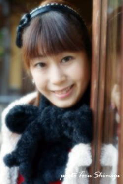 ���i�C���[�W