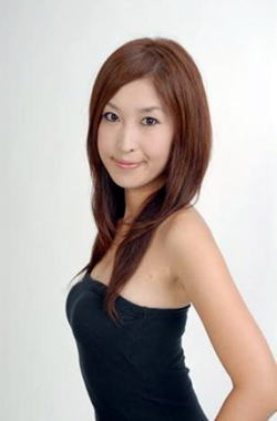 ���i�C���[�W