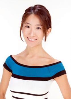 ���i�C���[�W