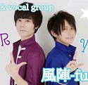 X^btʐ^