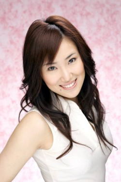 ���i�C���[�W