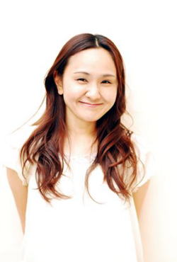 ���i�C���[�W