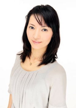 ���i�C���[�W