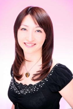 ���i�C���[�W