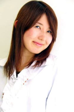 ���i�C���[�W