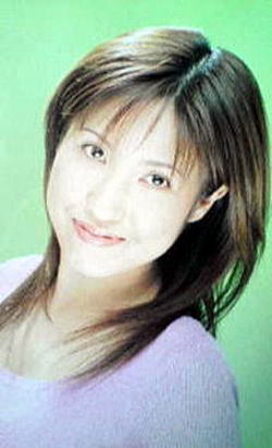 ���i�C���[�W