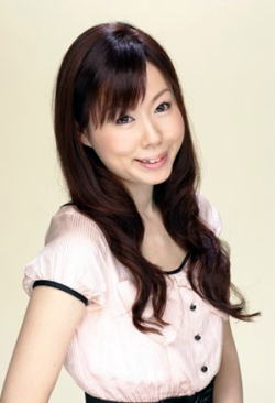 ���i�C���[�W