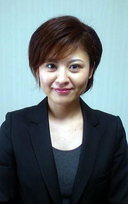 ���i�C���[�W