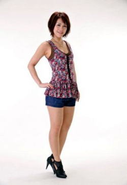 ���i�C���[�W