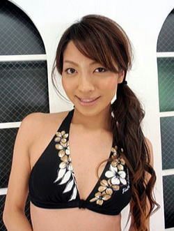 ���i�C���[�W