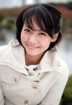 ���i�C���[�W