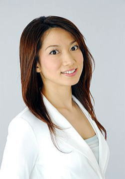 ���i�C���[�W