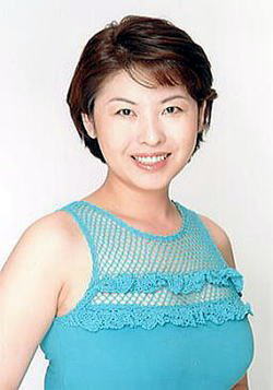 ���i�C���[�W