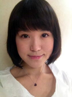 ���i�C���[�W