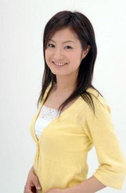 ���i�C���[�W