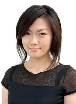 ���i�C���[�W