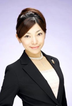 ���i�C���[�W