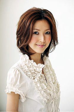 ���i�C���[�W