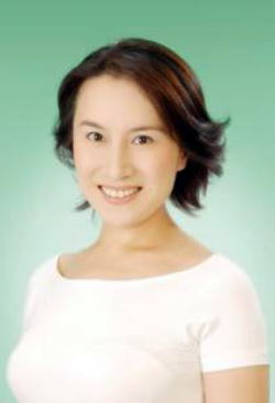 ���i�C���[�W