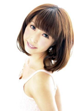 ���i�C���[�W