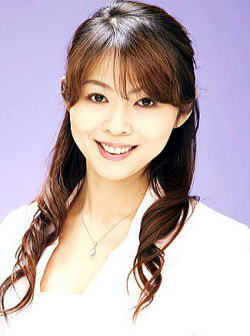 ���i�C���[�W