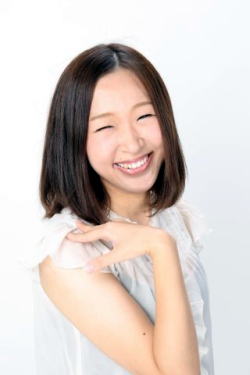 ���i�C���[�W