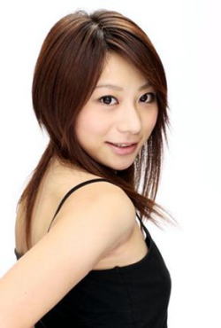 ���i�C���[�W