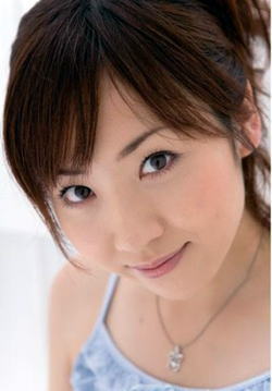 ���i�C���[�W