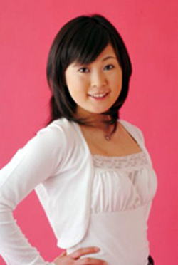 ���i�C���[�W