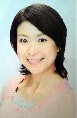 ���i�C���[�W