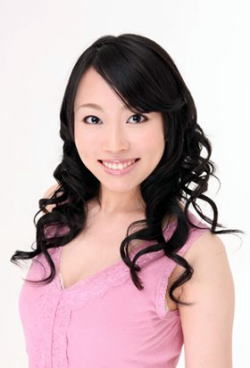 ���i�C���[�W