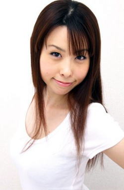 ���i�C���[�W