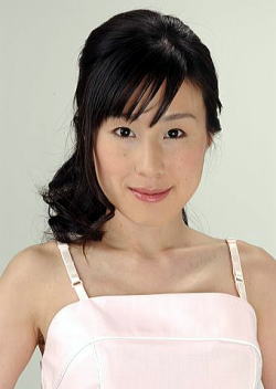 ���i�C���[�W