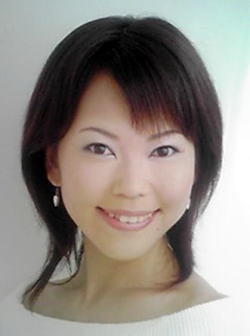 ���i�C���[�W