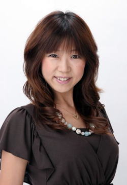 ���i�C���[�W