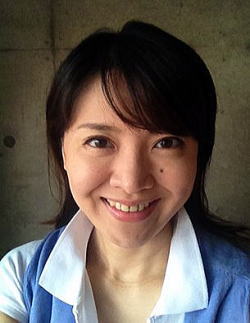 ���i�C���[�W