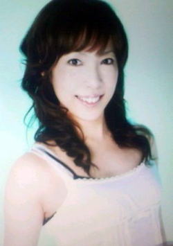 ���i�C���[�W