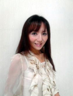 ���i�C���[�W