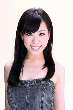 ���i�C���[�W