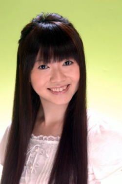 ���i�C���[�W