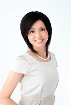 ���i�C���[�W