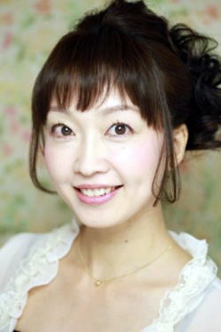 ���i�C���[�W