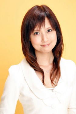 ���i�C���[�W