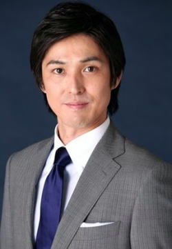 ���i�C���[�W