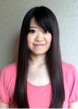 ���i�C���[�W