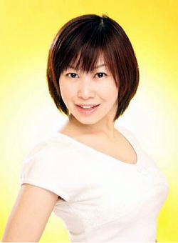 ���i�C���[�W