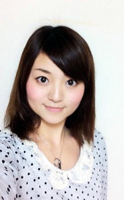 ���i�C���[�W