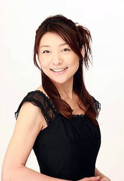 ���i�C���[�W