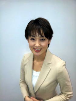 ���i�C���[�W